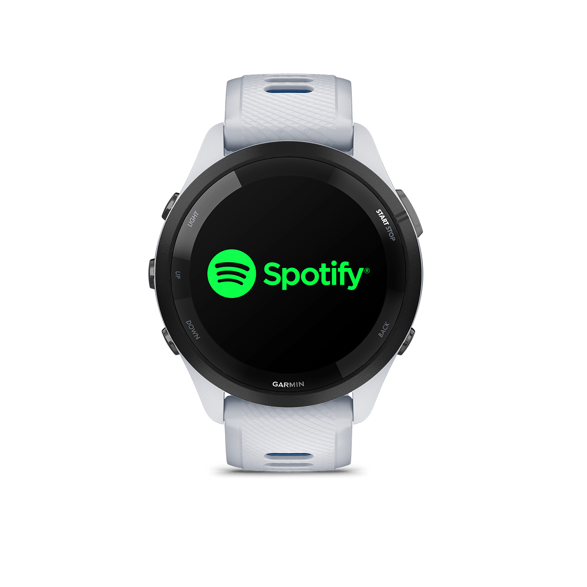 Garmin Forerunner 265