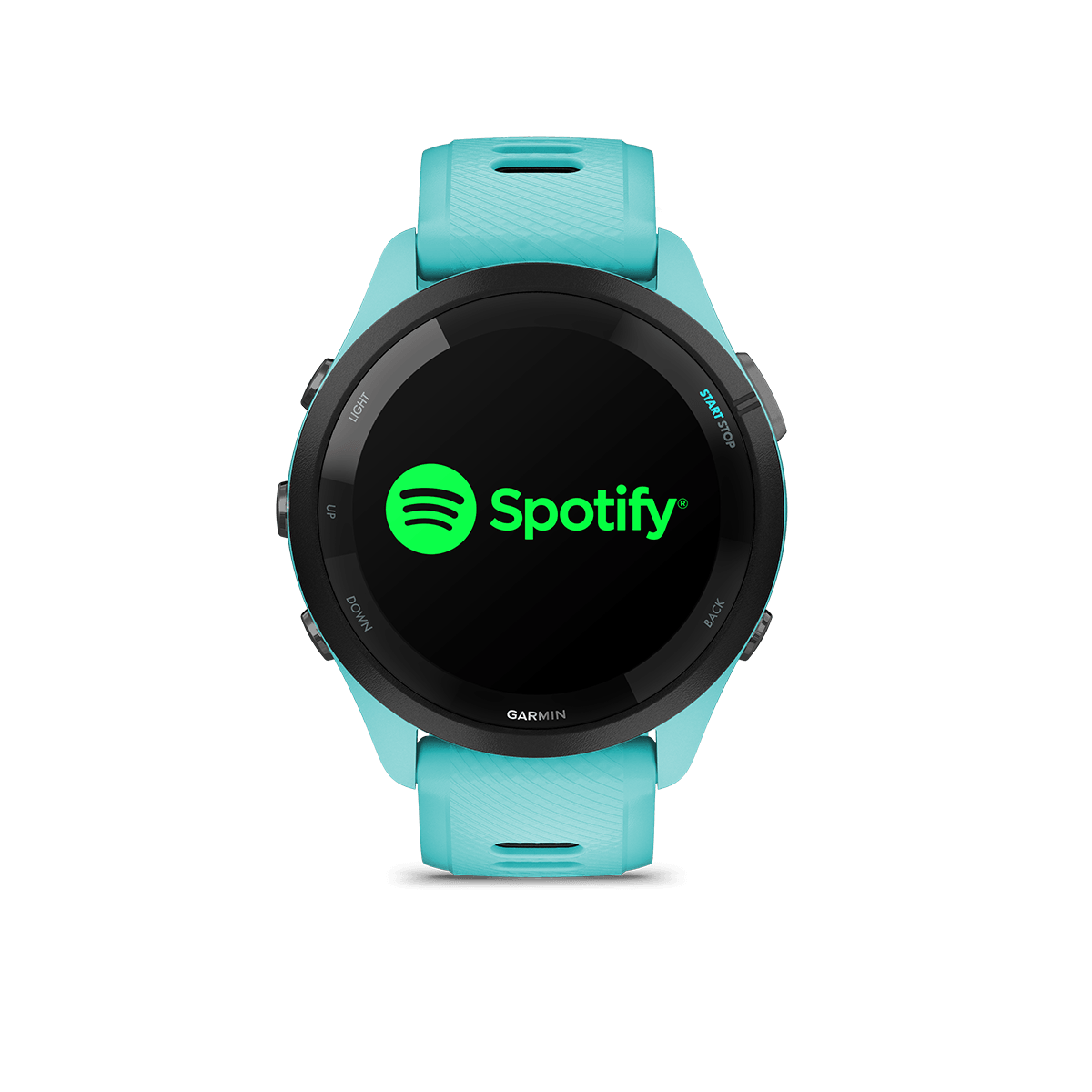 Garmin Forerunner 265