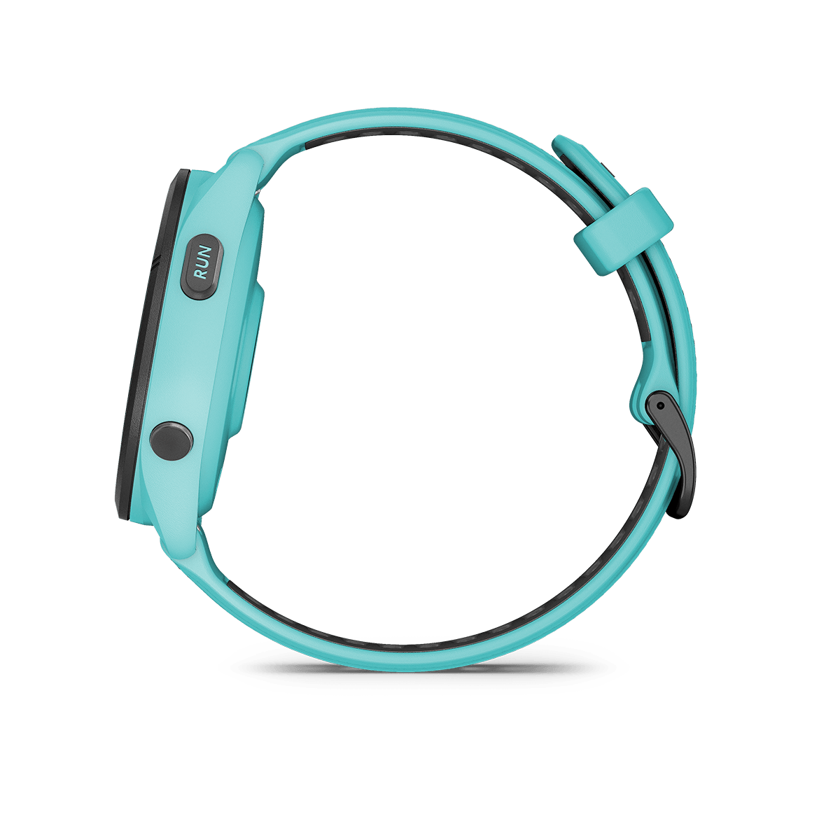 Garmin Forerunner 265