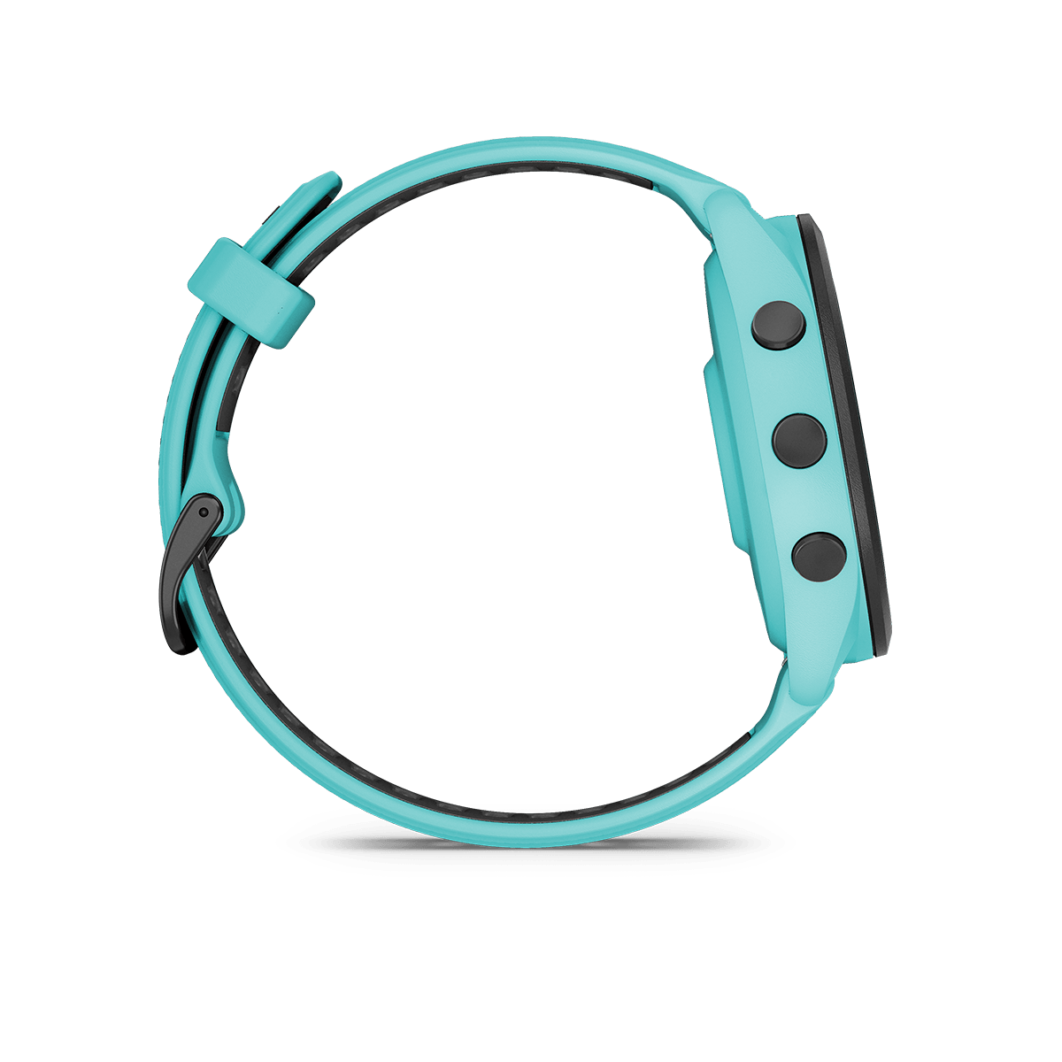 Garmin Forerunner 265