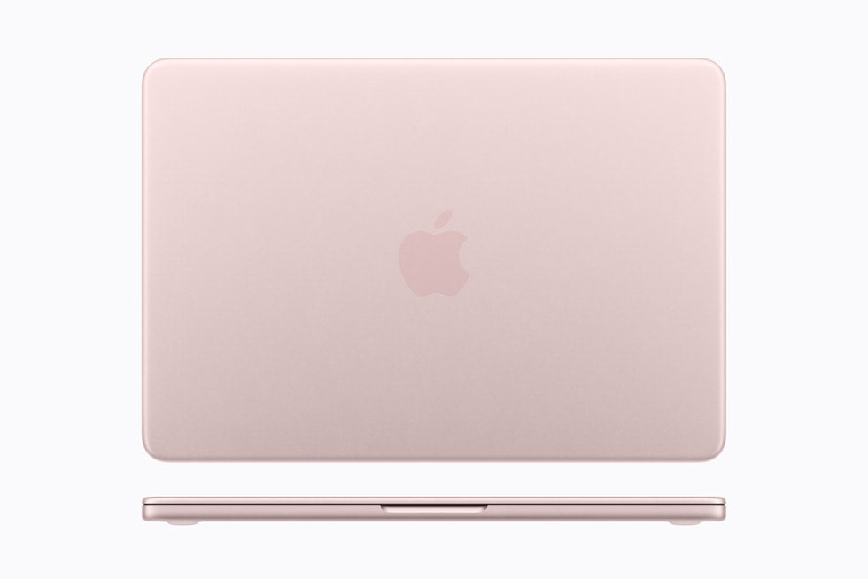 Macbook Neo 256GB