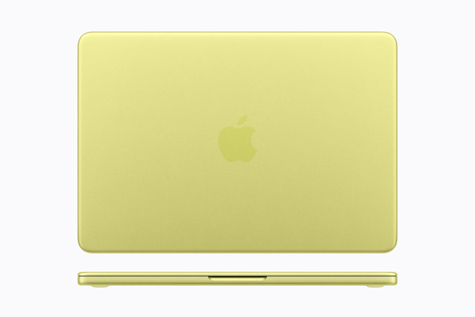 Macbook Neo 256GB