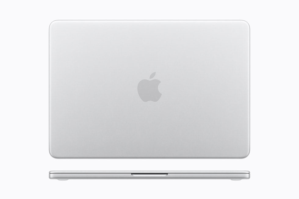 Macbook Neo 256GB