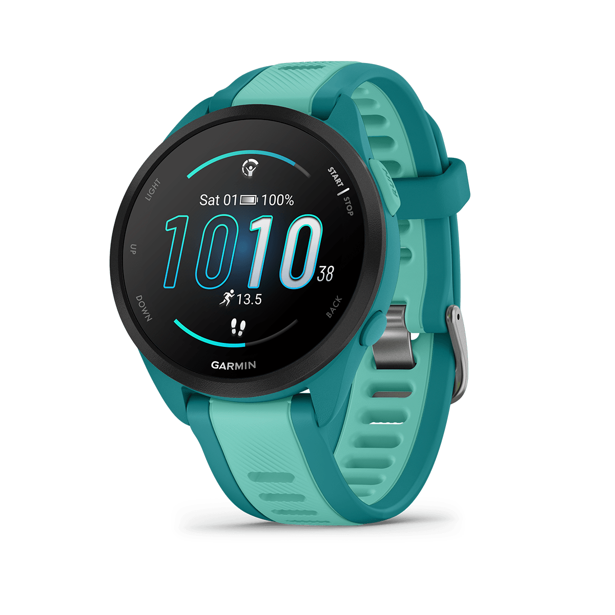 Garmin Forerunner 165