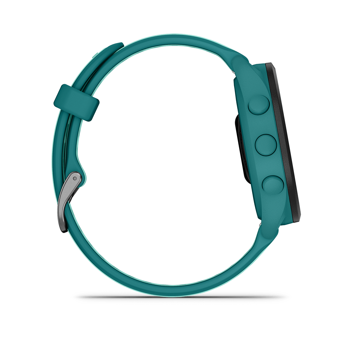 Garmin Forerunner 165