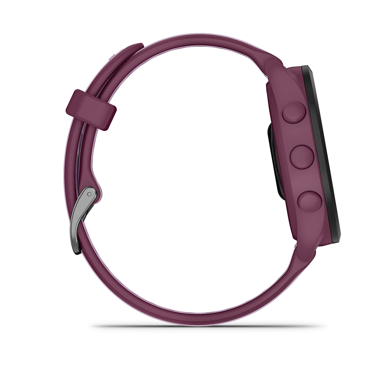 Garmin Forerunner 165