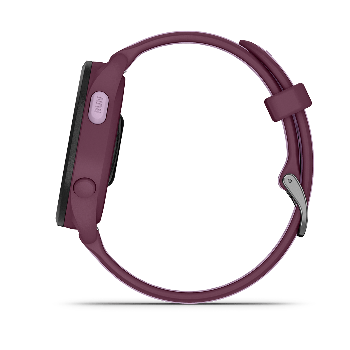 Garmin Forerunner 165