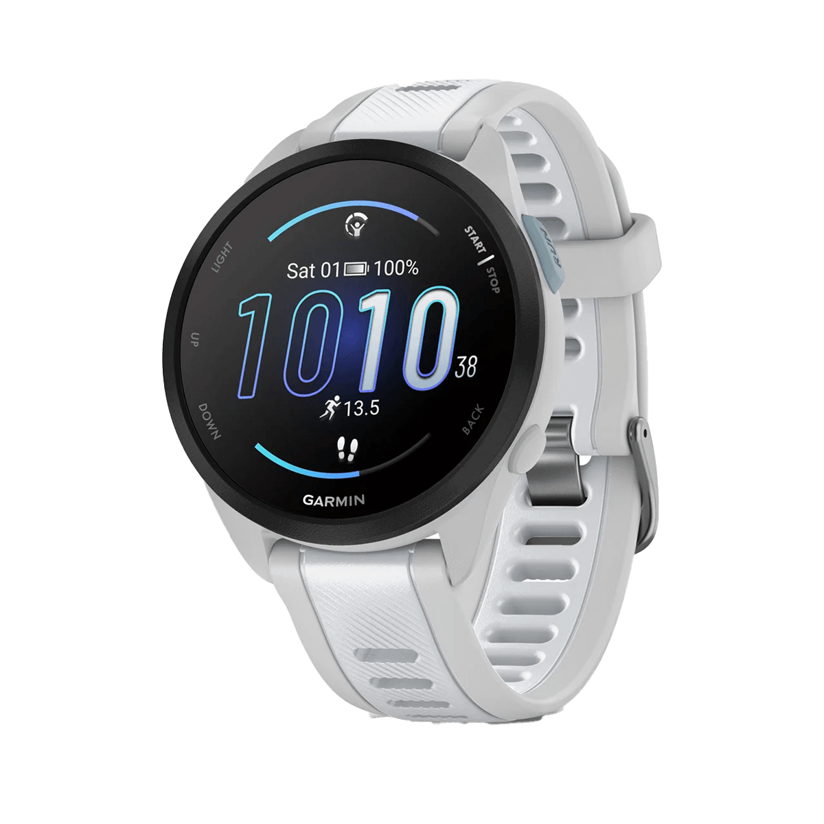 Garmin Forerunner 165