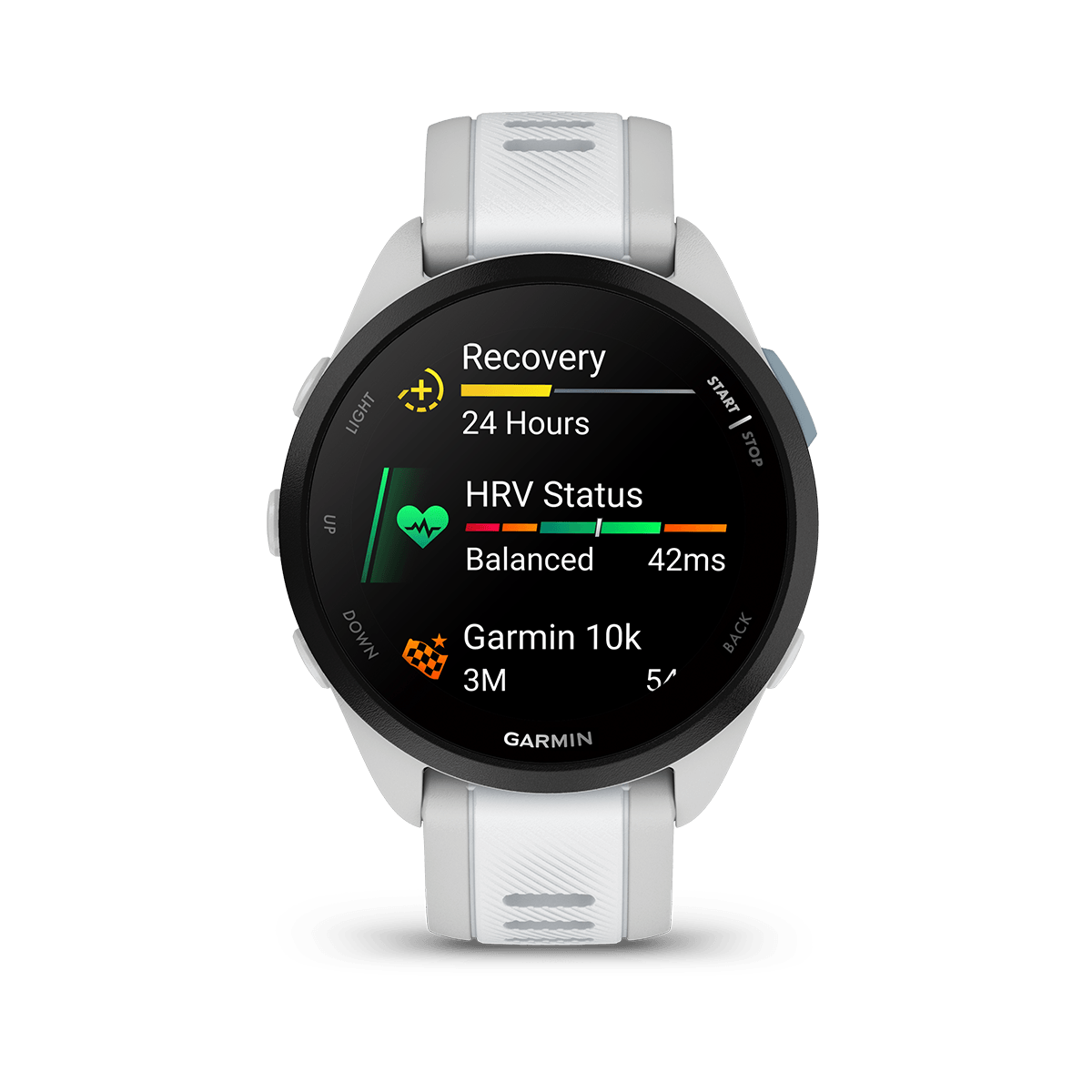 Garmin Forerunner 165