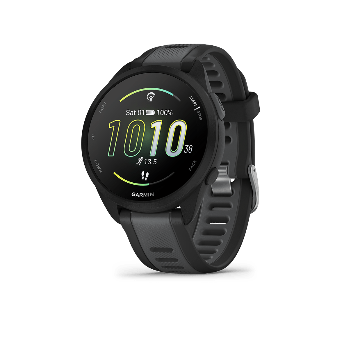 Garmin Forerunner 165
