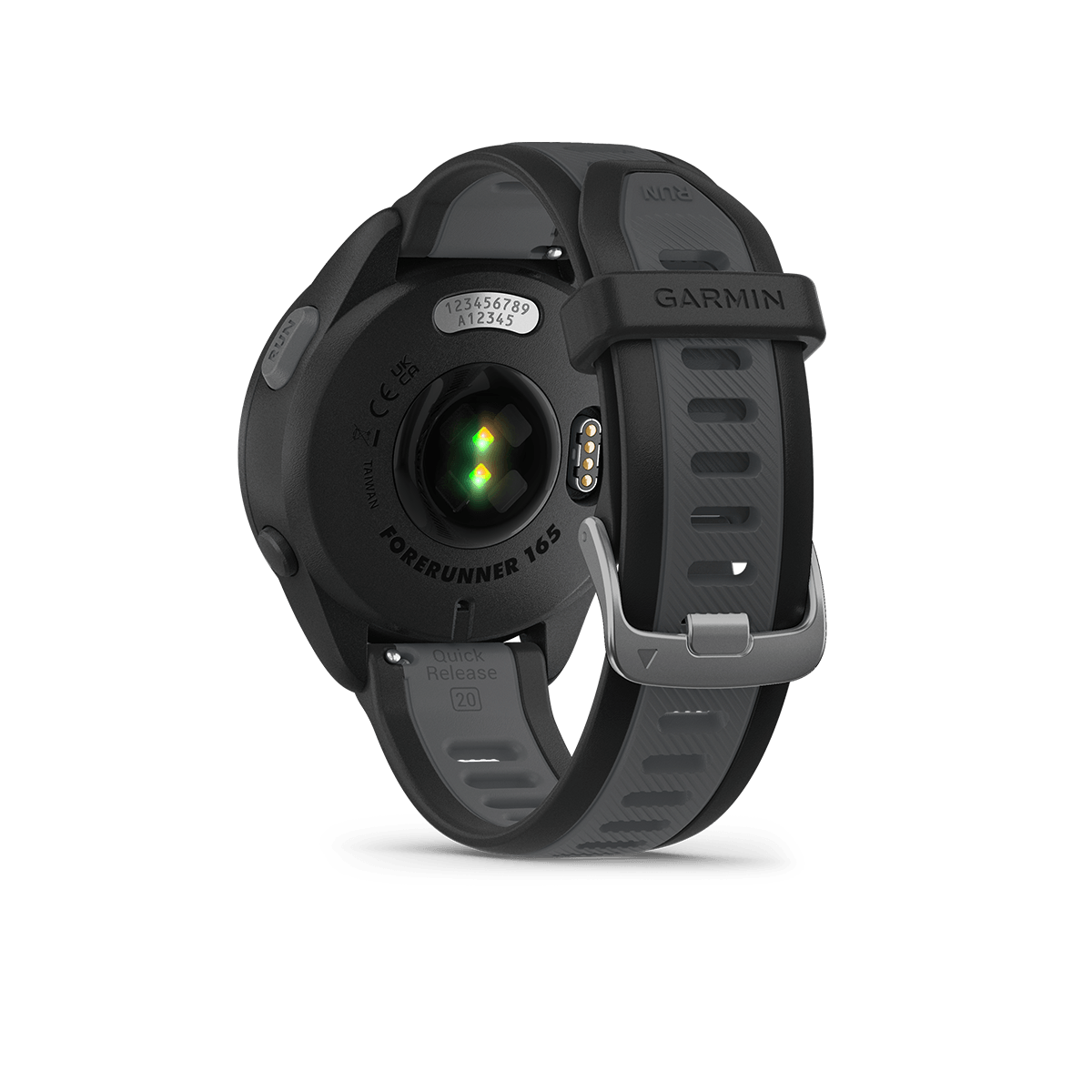 Garmin Forerunner 165