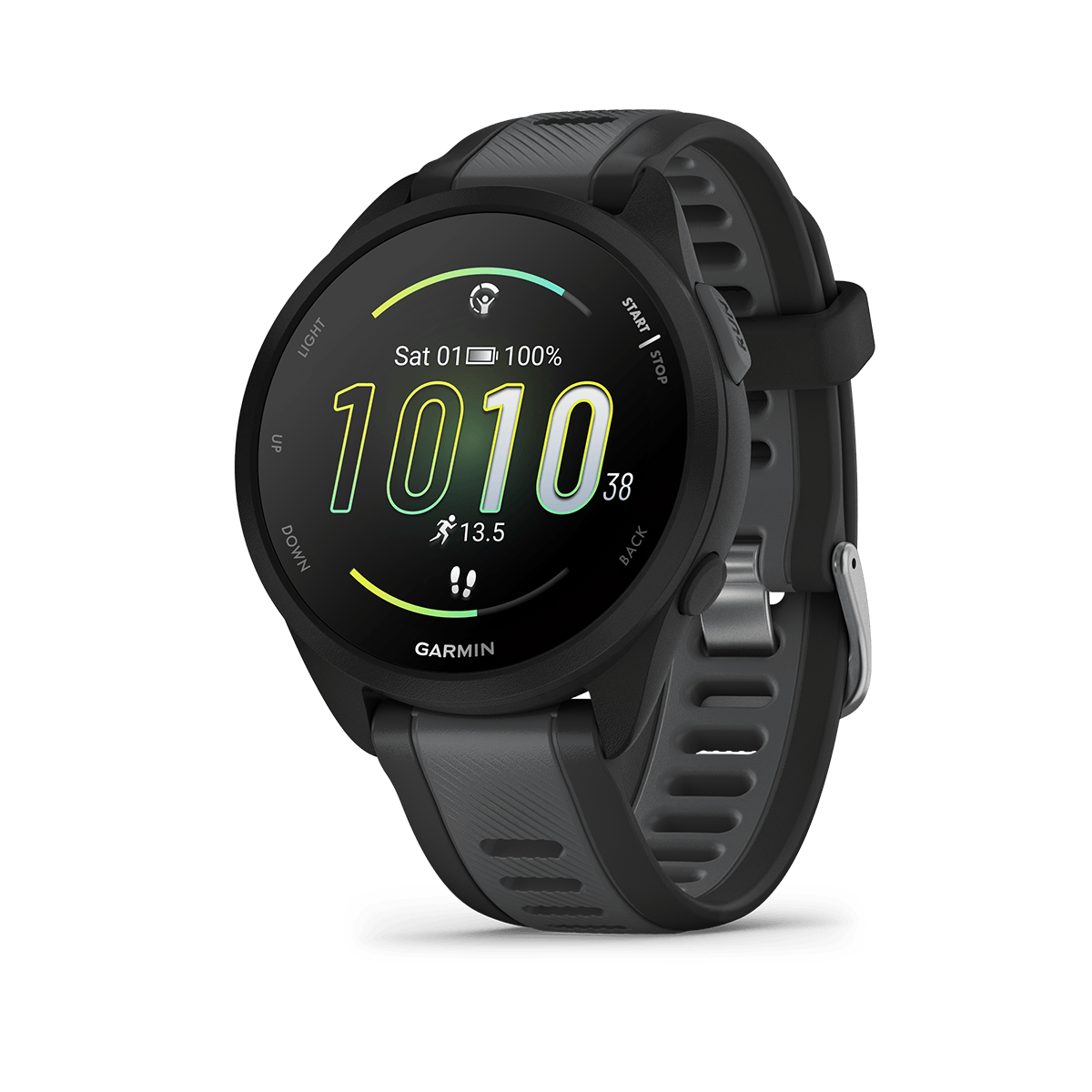 Garmin Forerunner 165