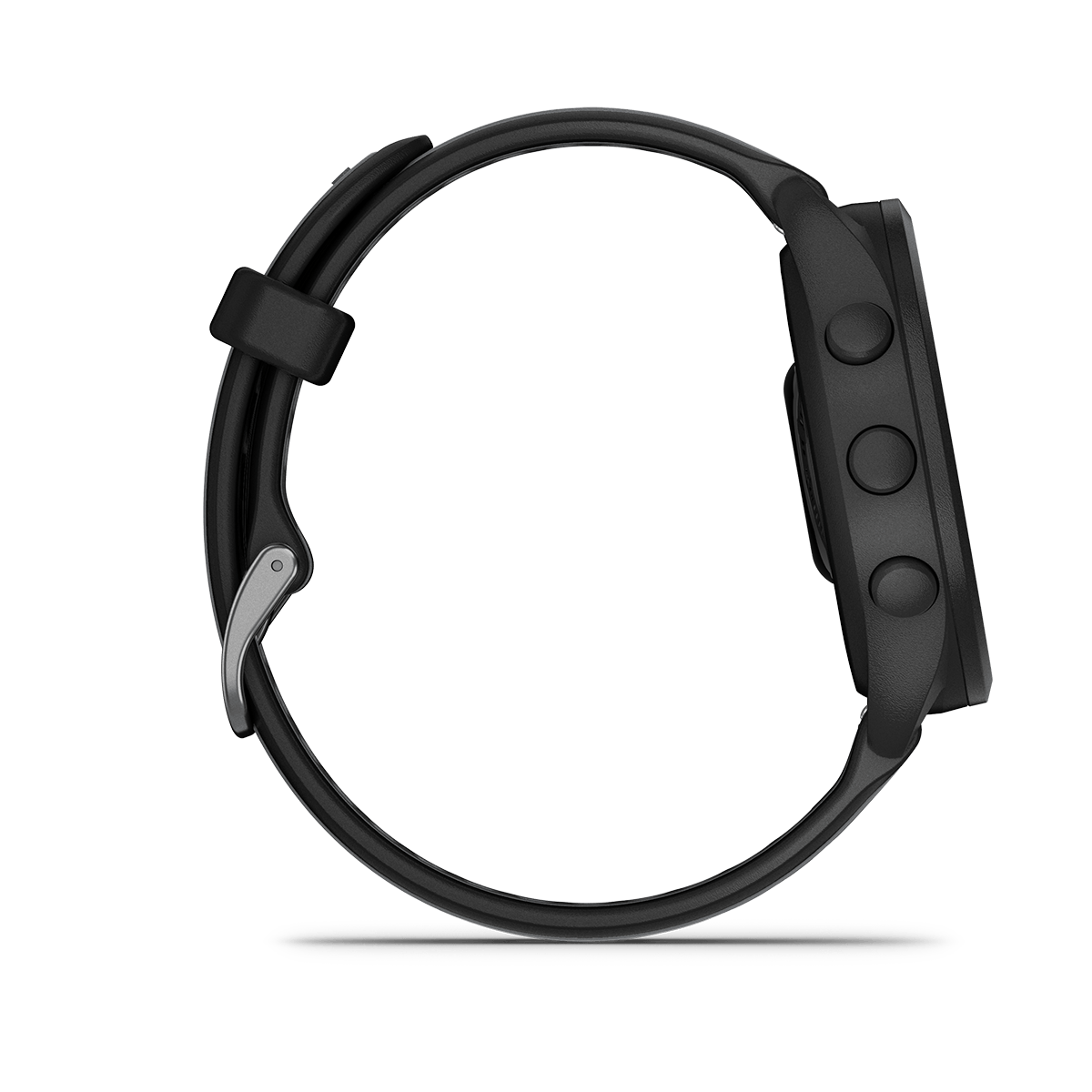 Garmin Forerunner 165