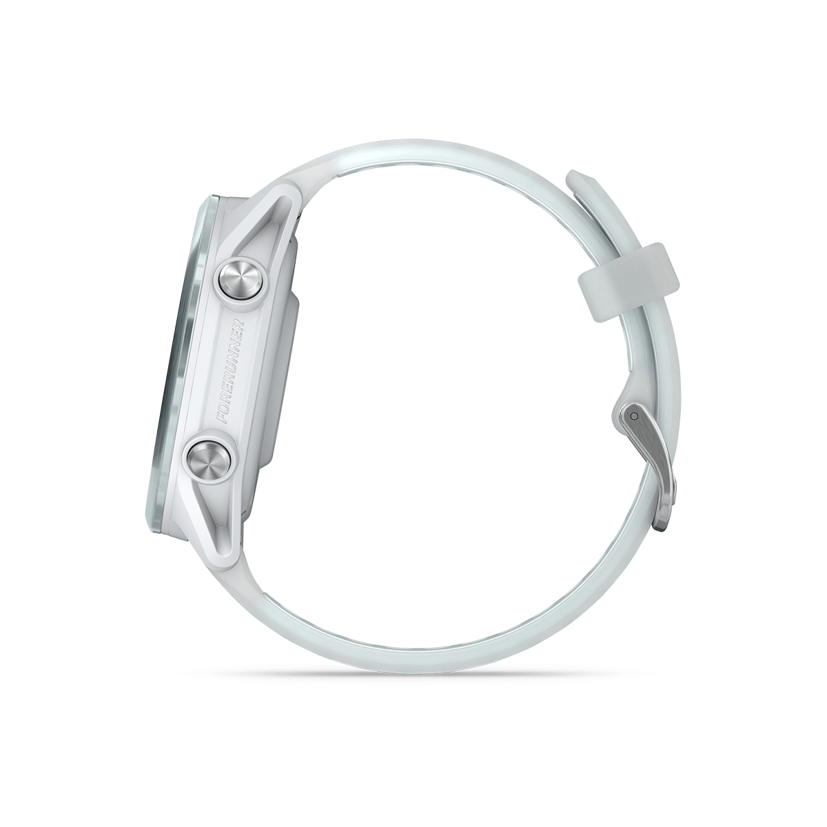 Garmin Forerunner 570