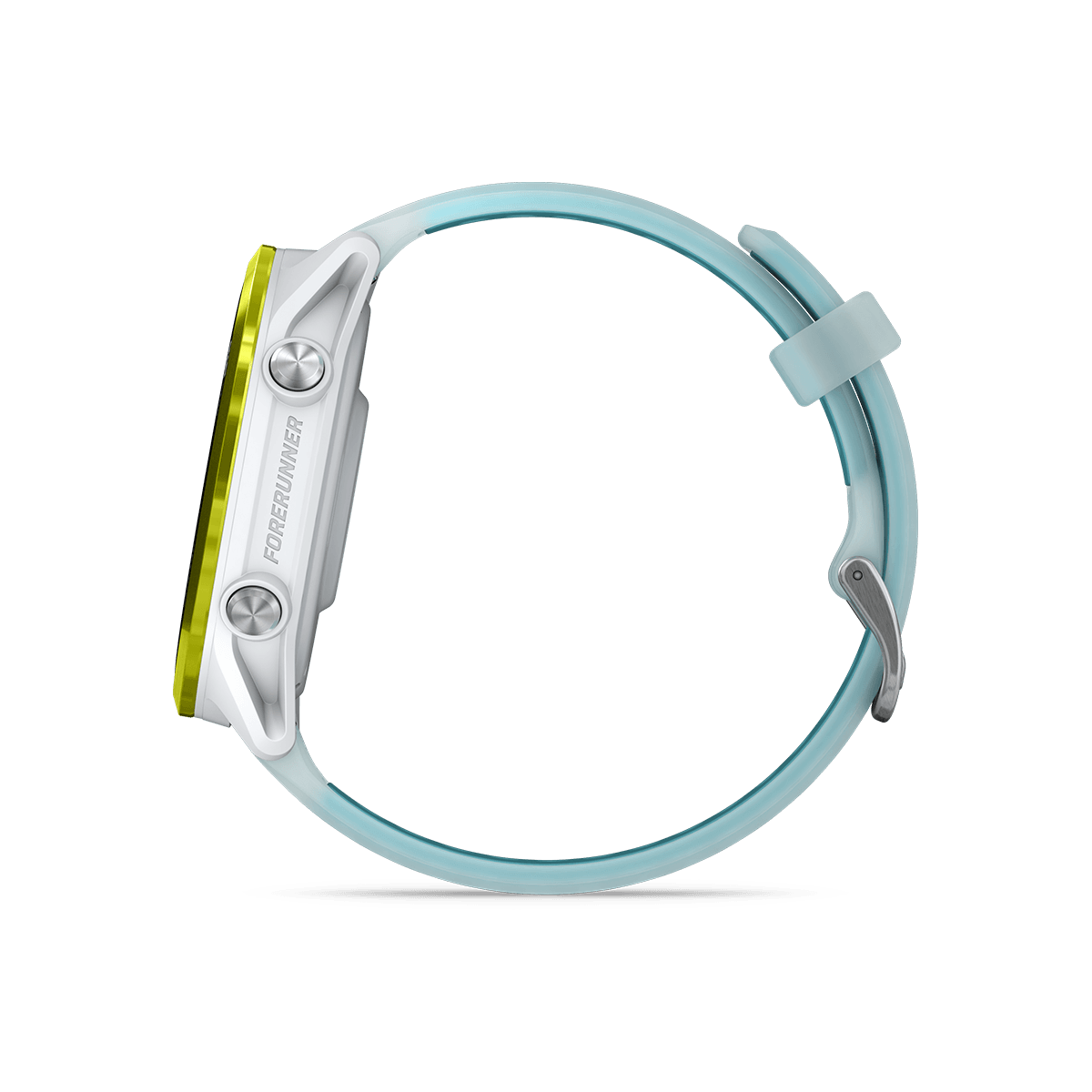 Garmin Forerunner 570