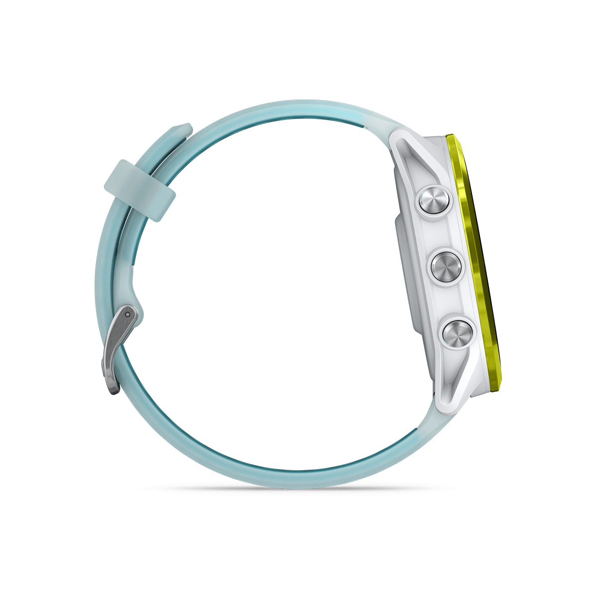 Garmin Forerunner 570