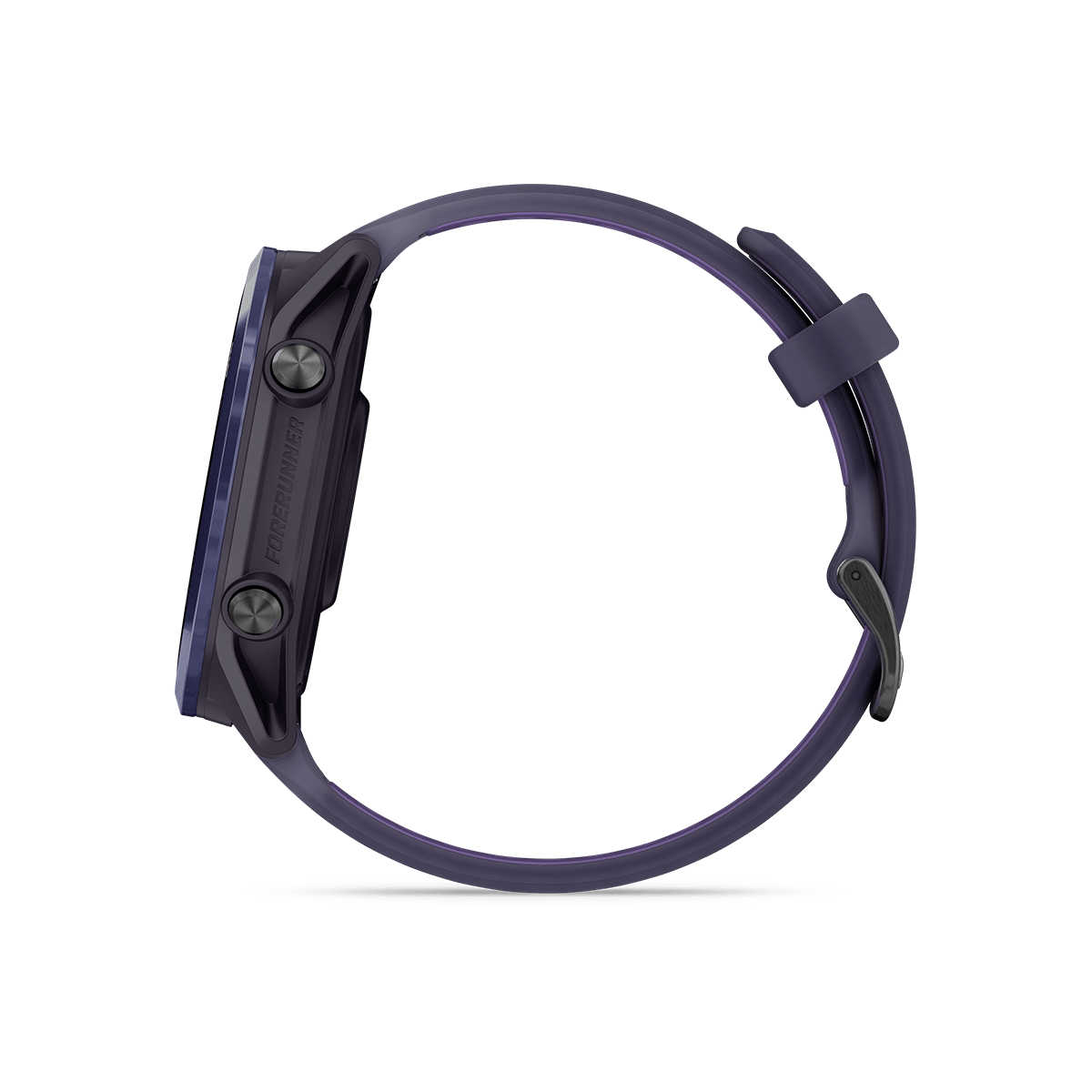 Garmin Forerunner 570