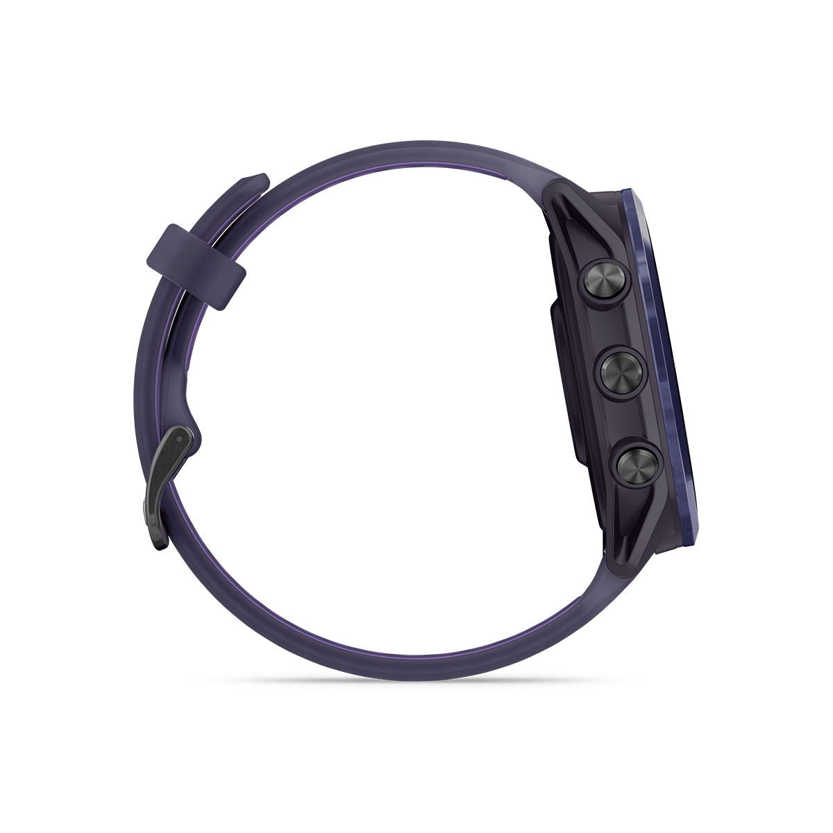 Garmin Forerunner 570