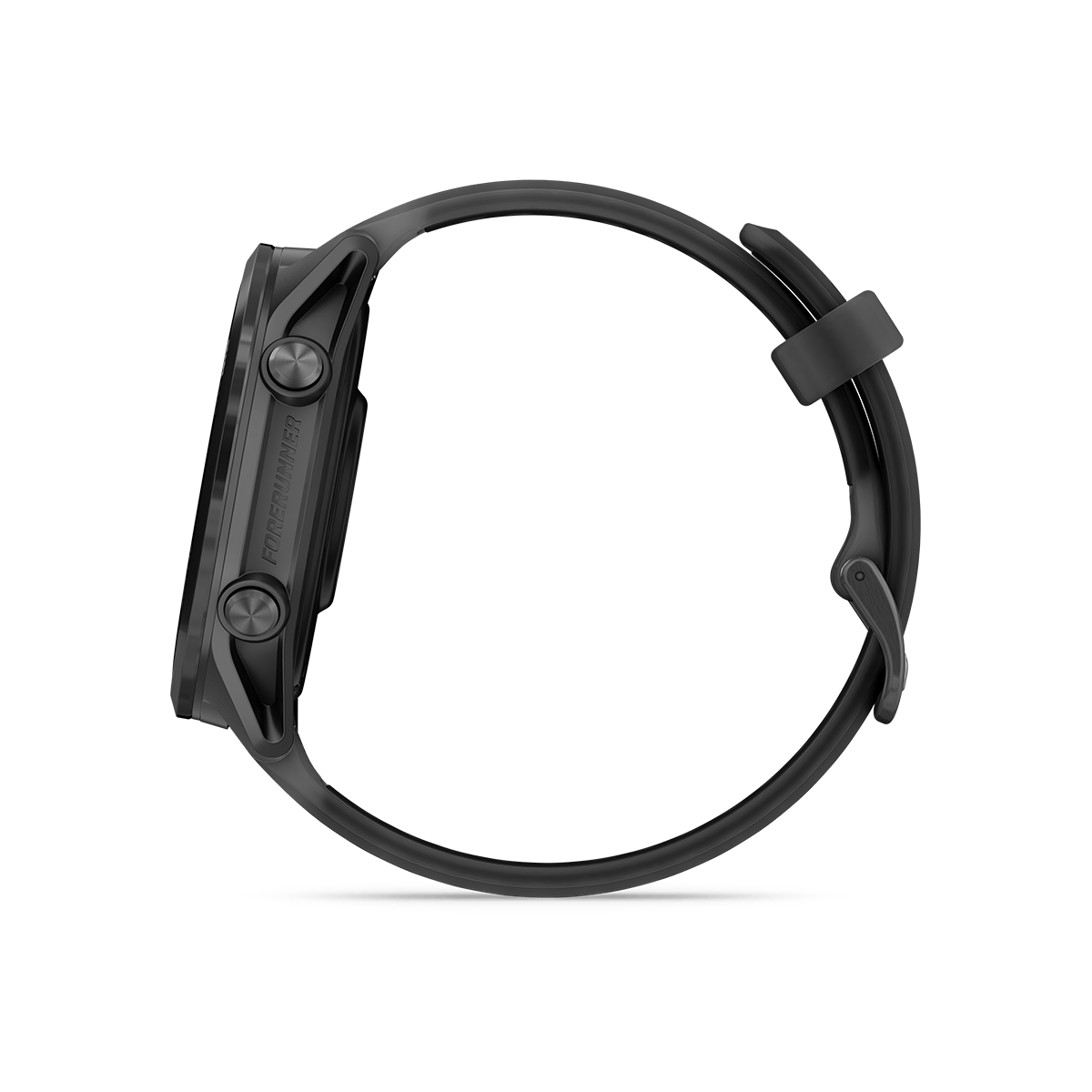 Garmin Forerunner 570