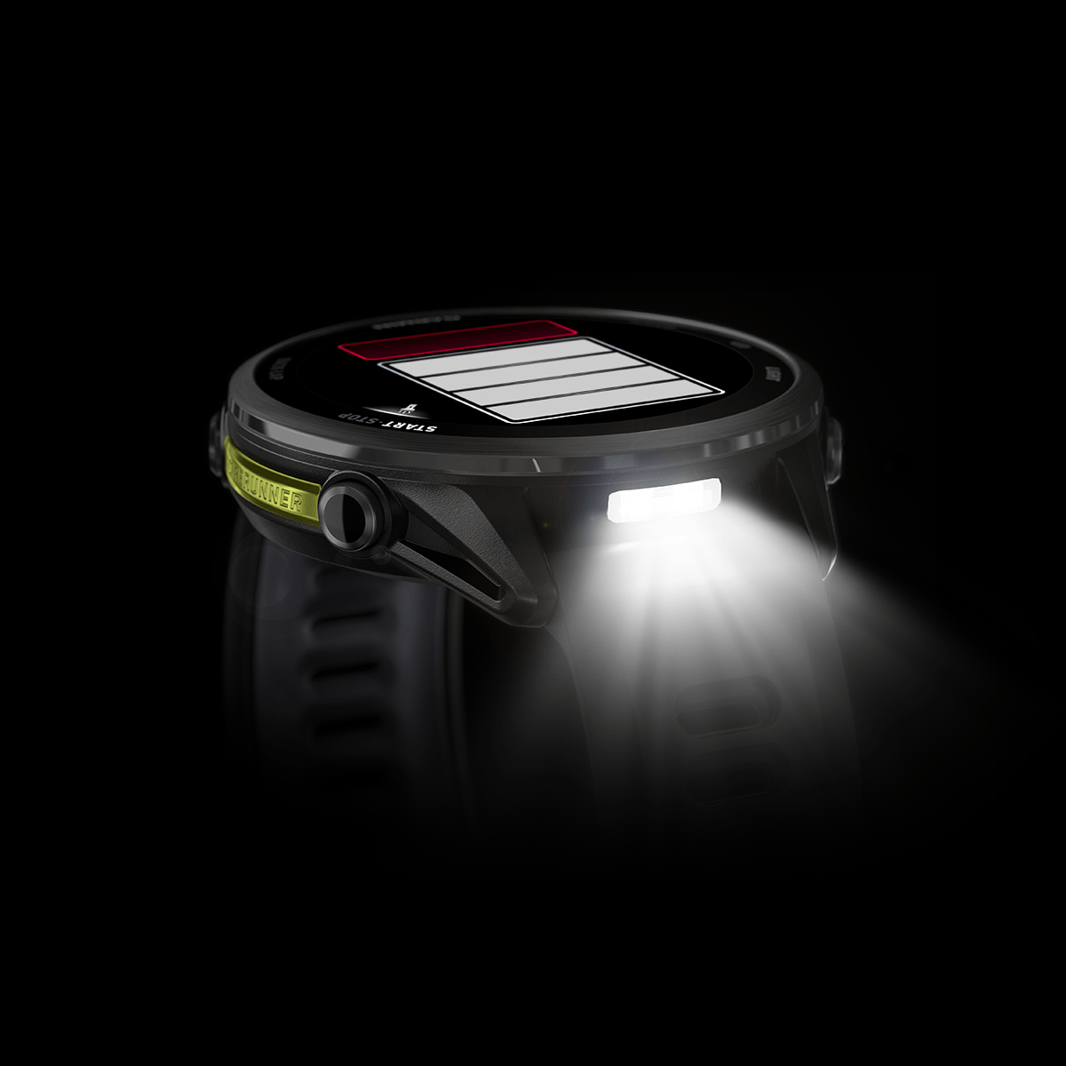 Vivoactive 6