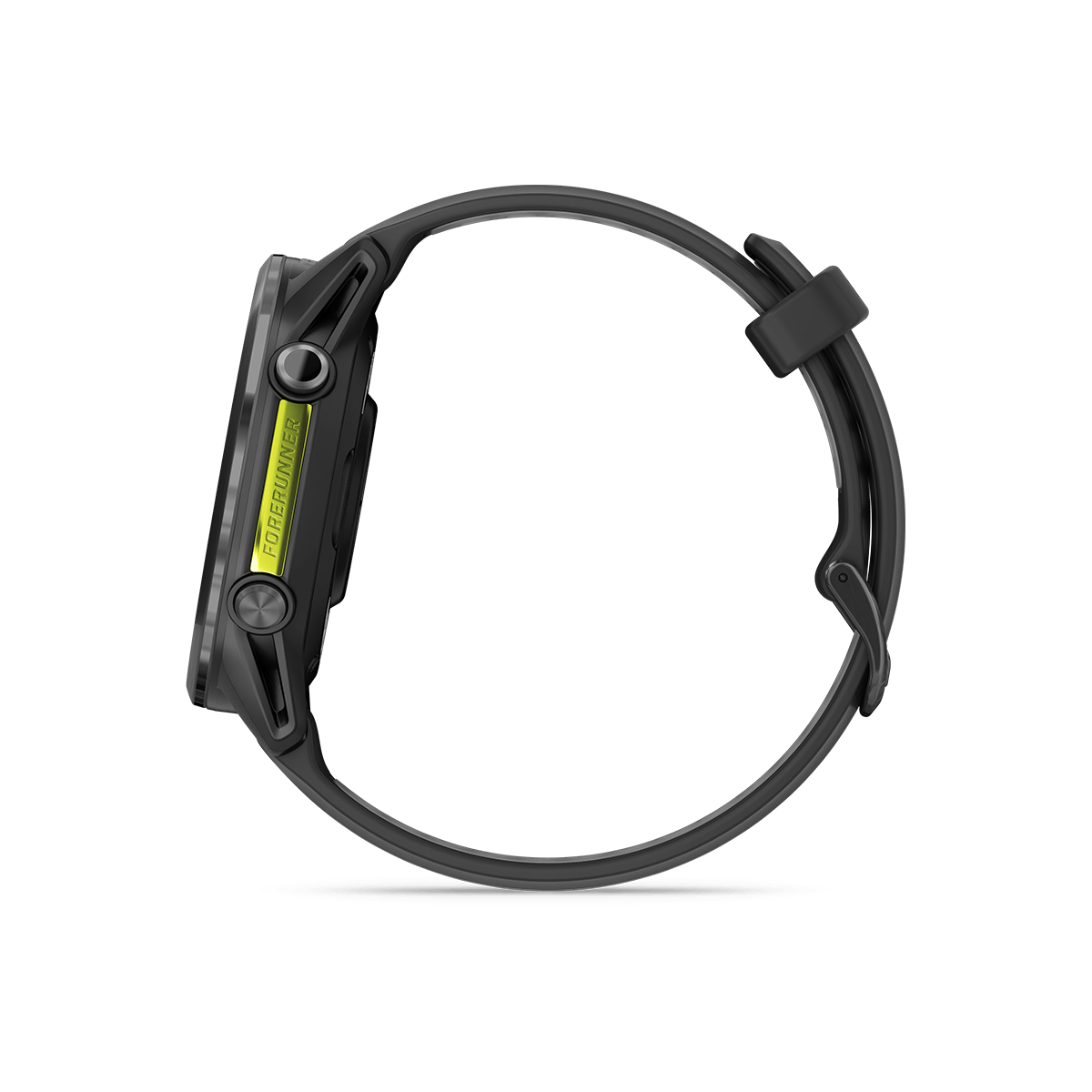 Vivoactive 6