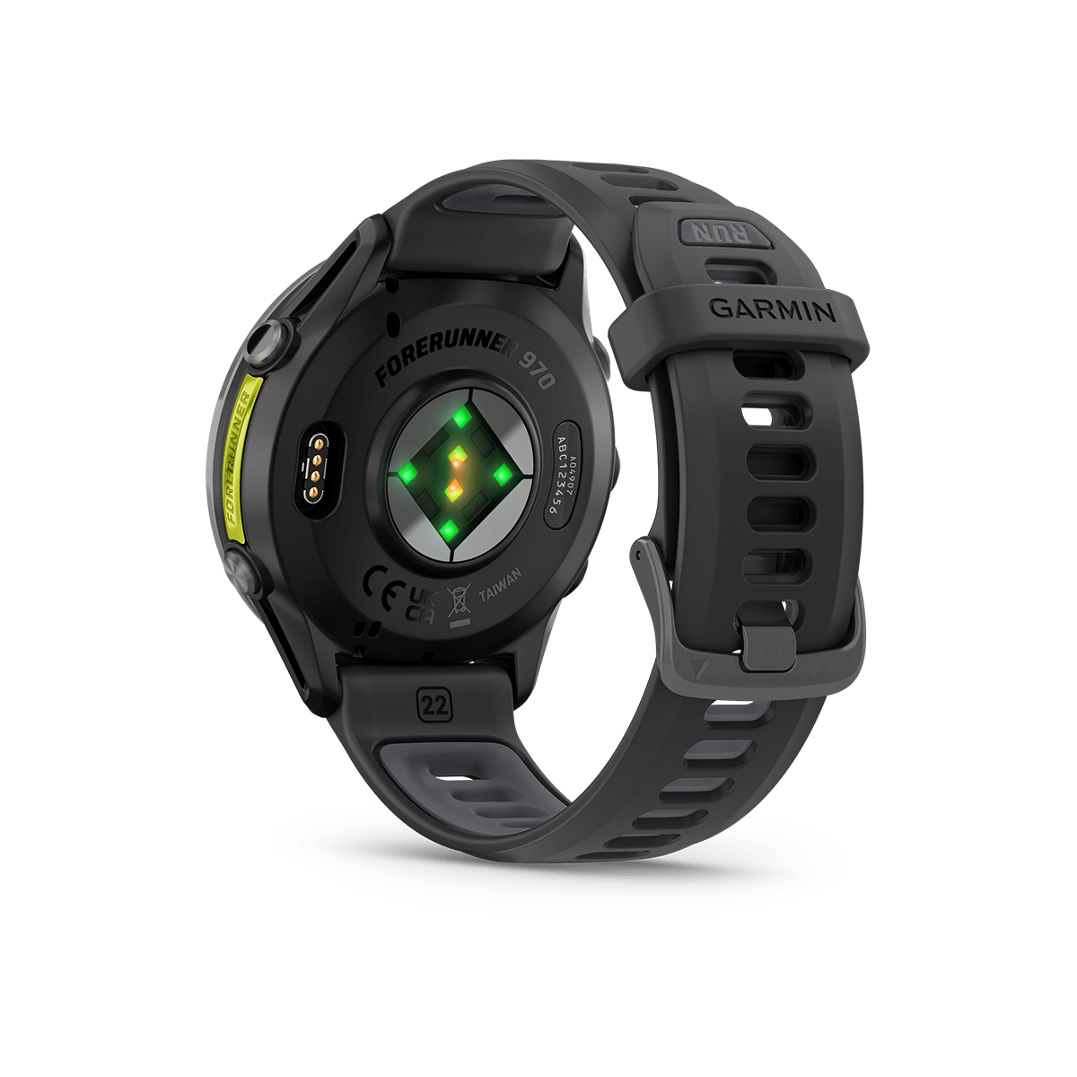 Vivoactive 6