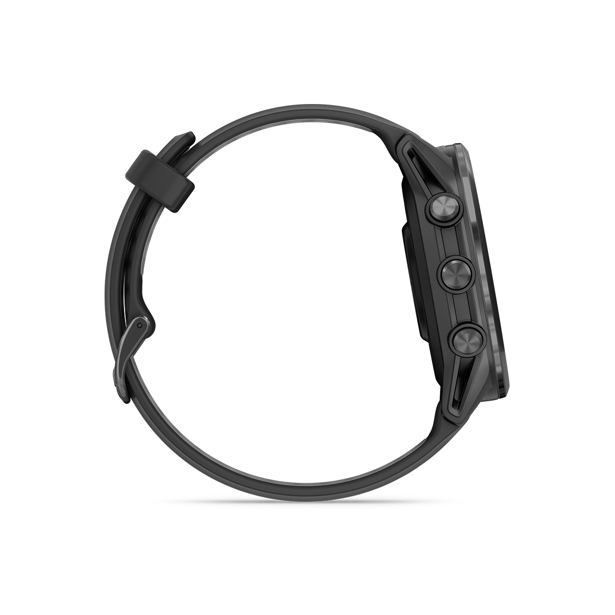 Vivoactive 6