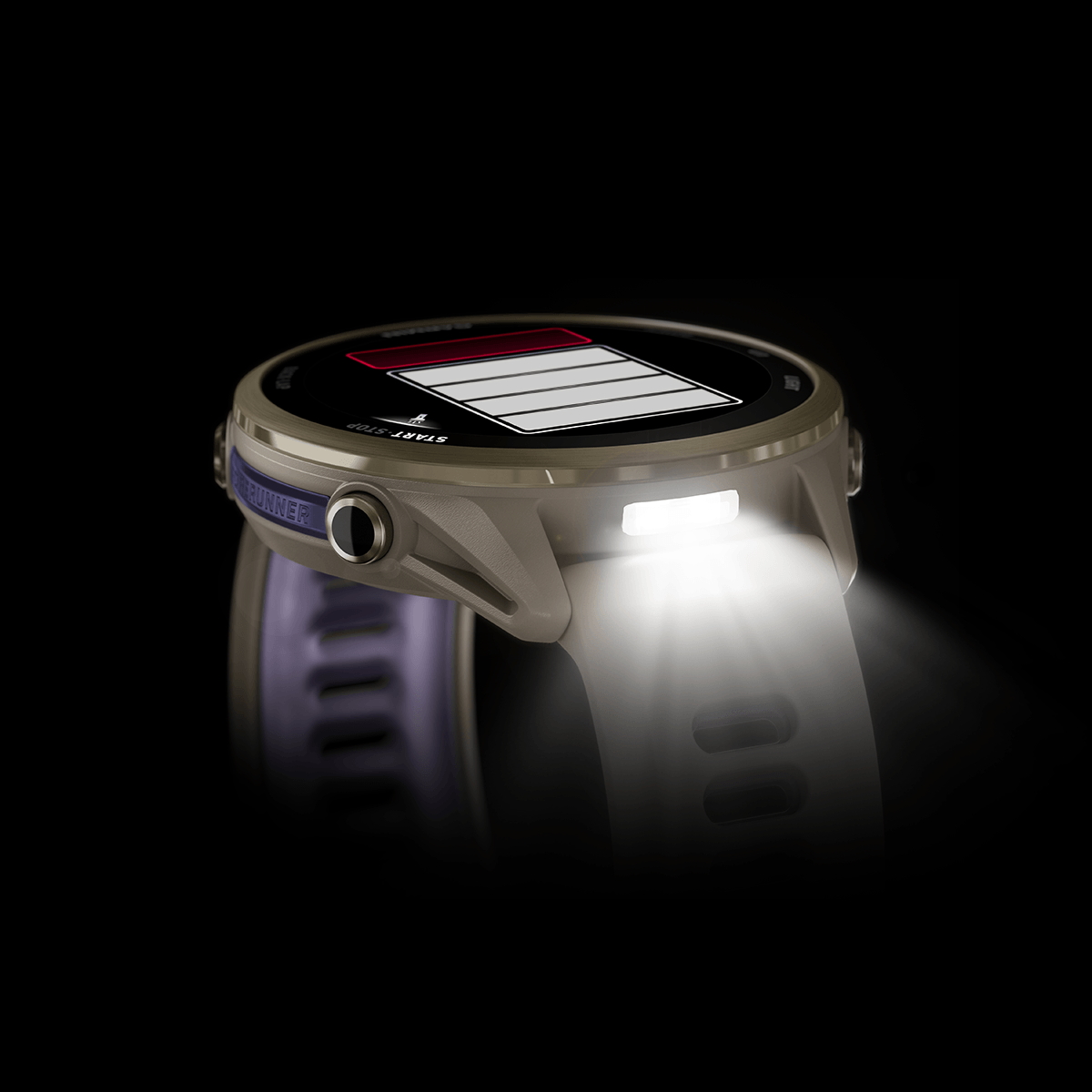 Vivoactive 6