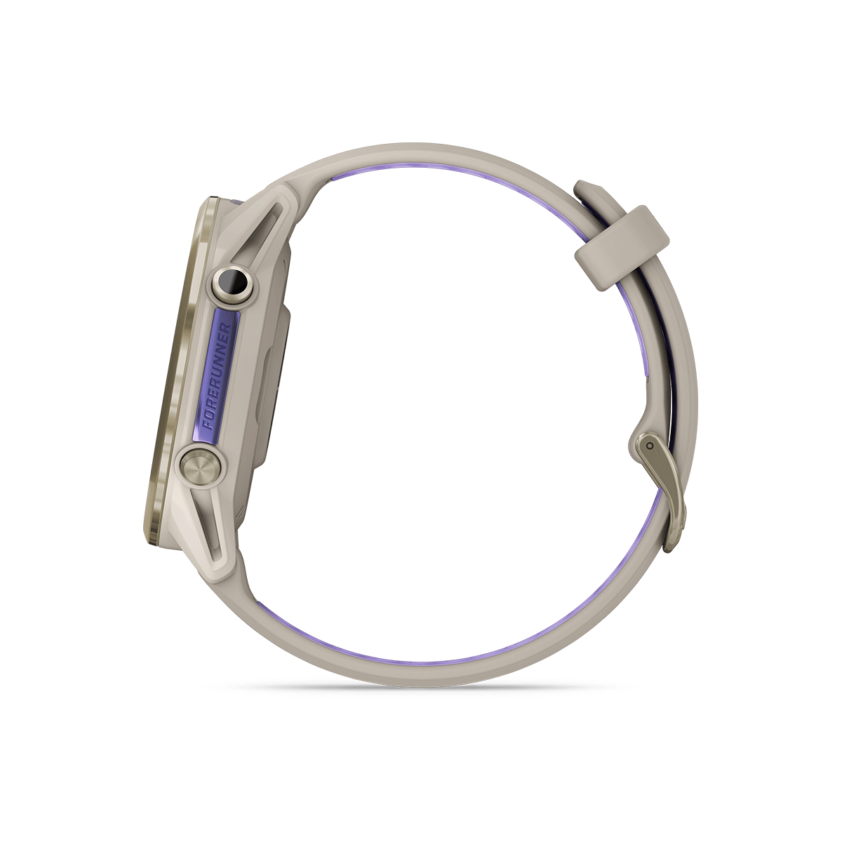 Vivoactive 6