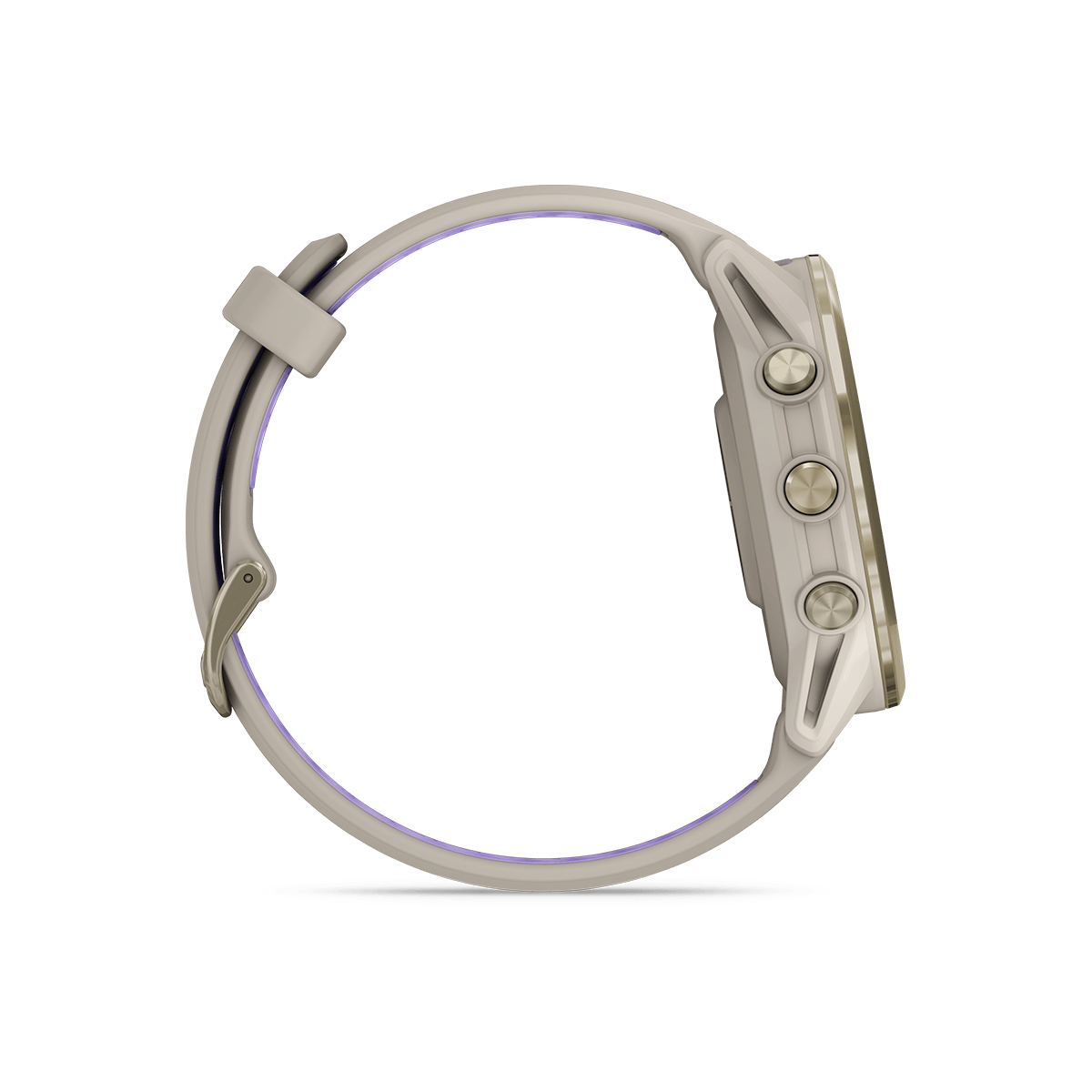 Vivoactive 6