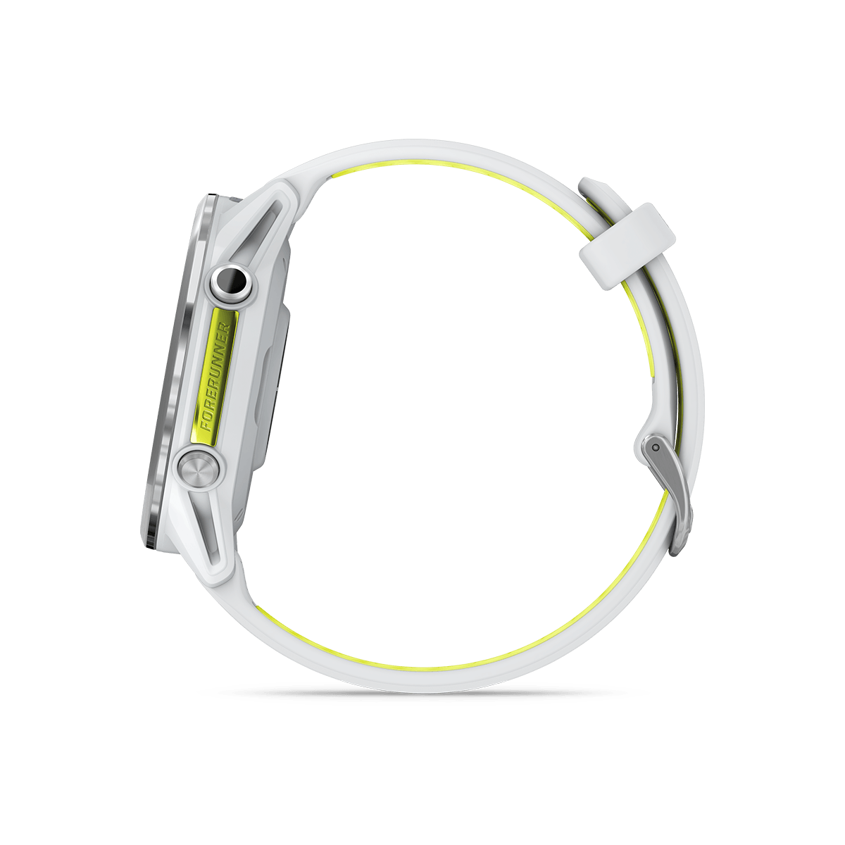 Garmin Forerunner 970