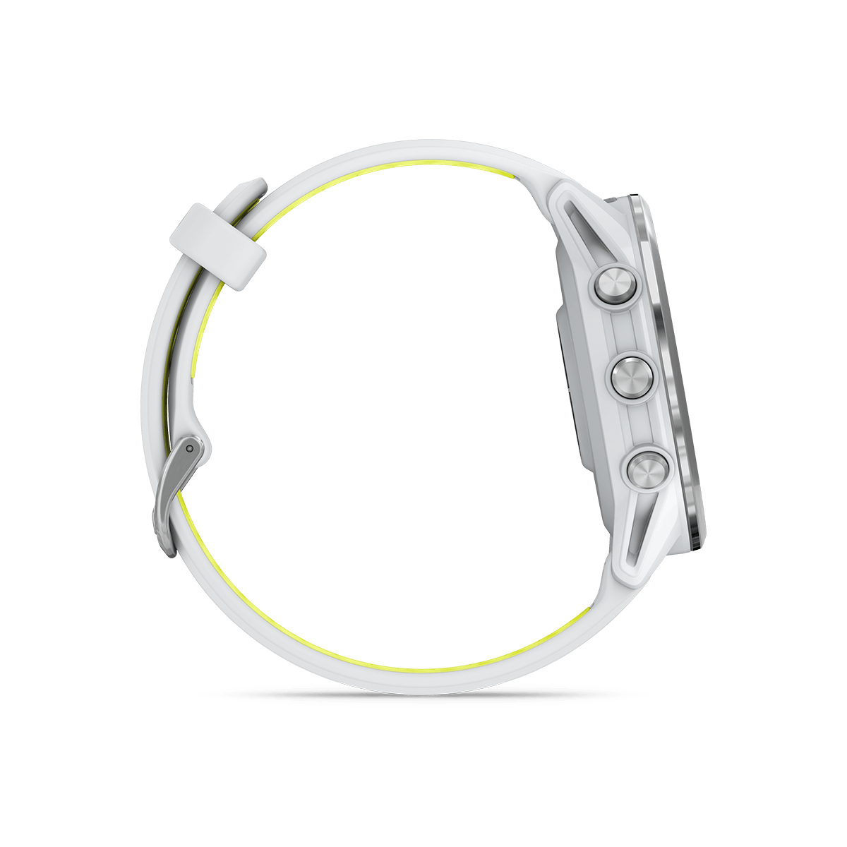 Garmin Forerunner 970