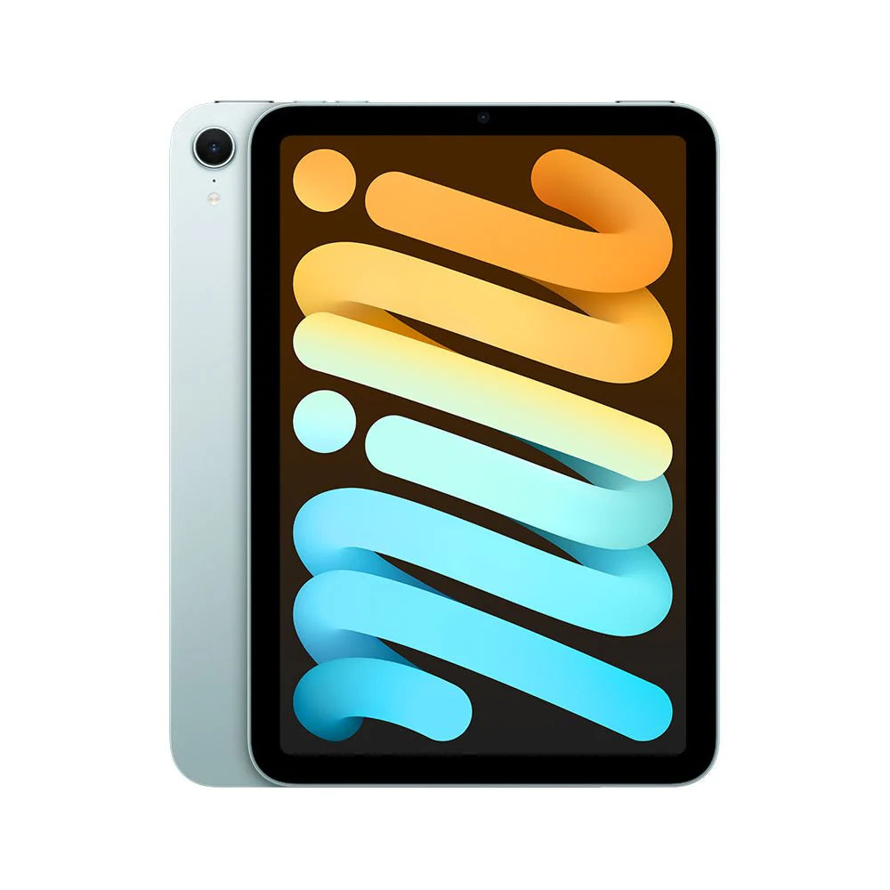 iPad Mini A17 PRO 128