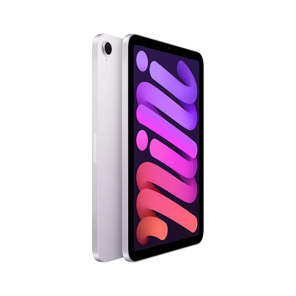 iPad Mini A17 PRO 128