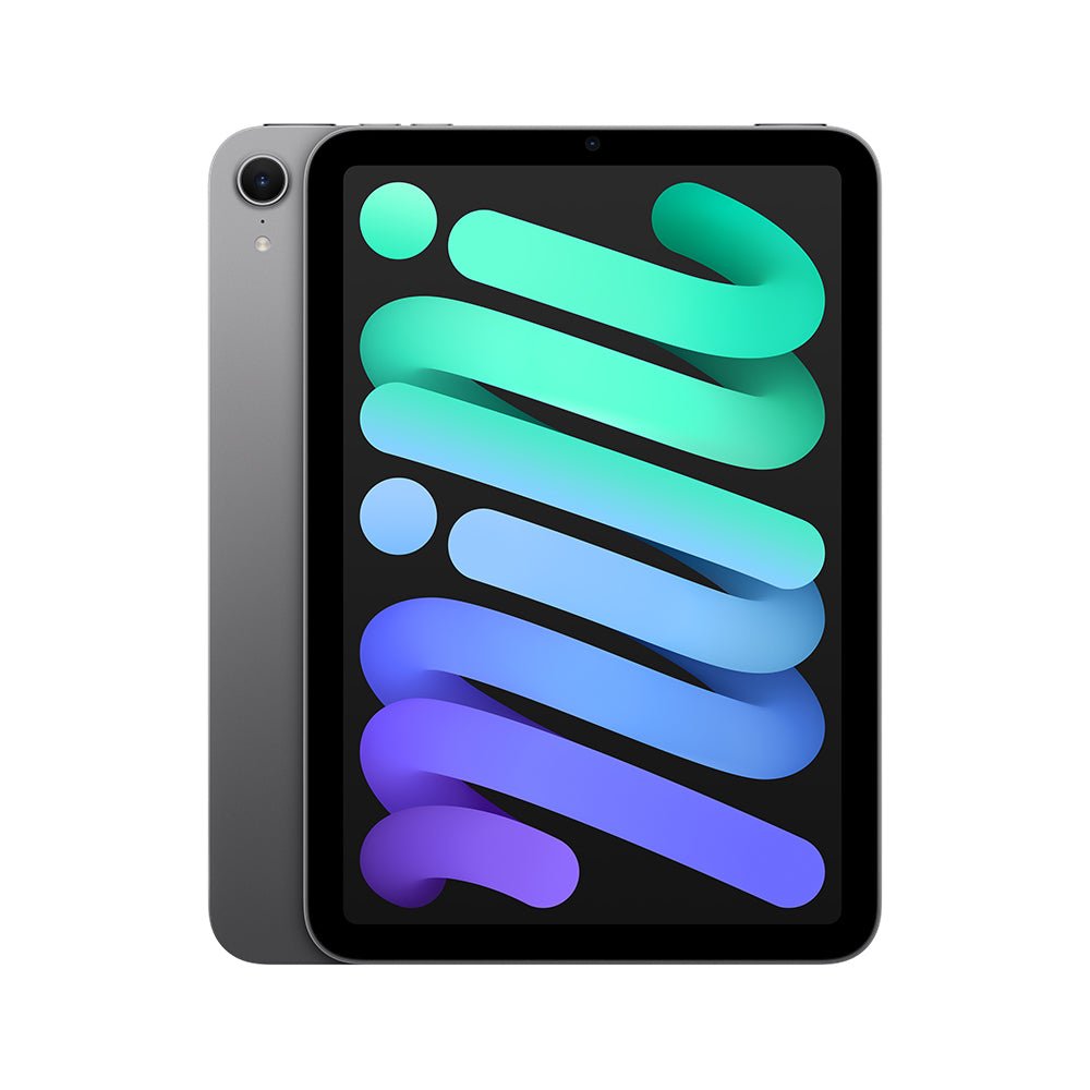 iPad Mini A17 PRO 128