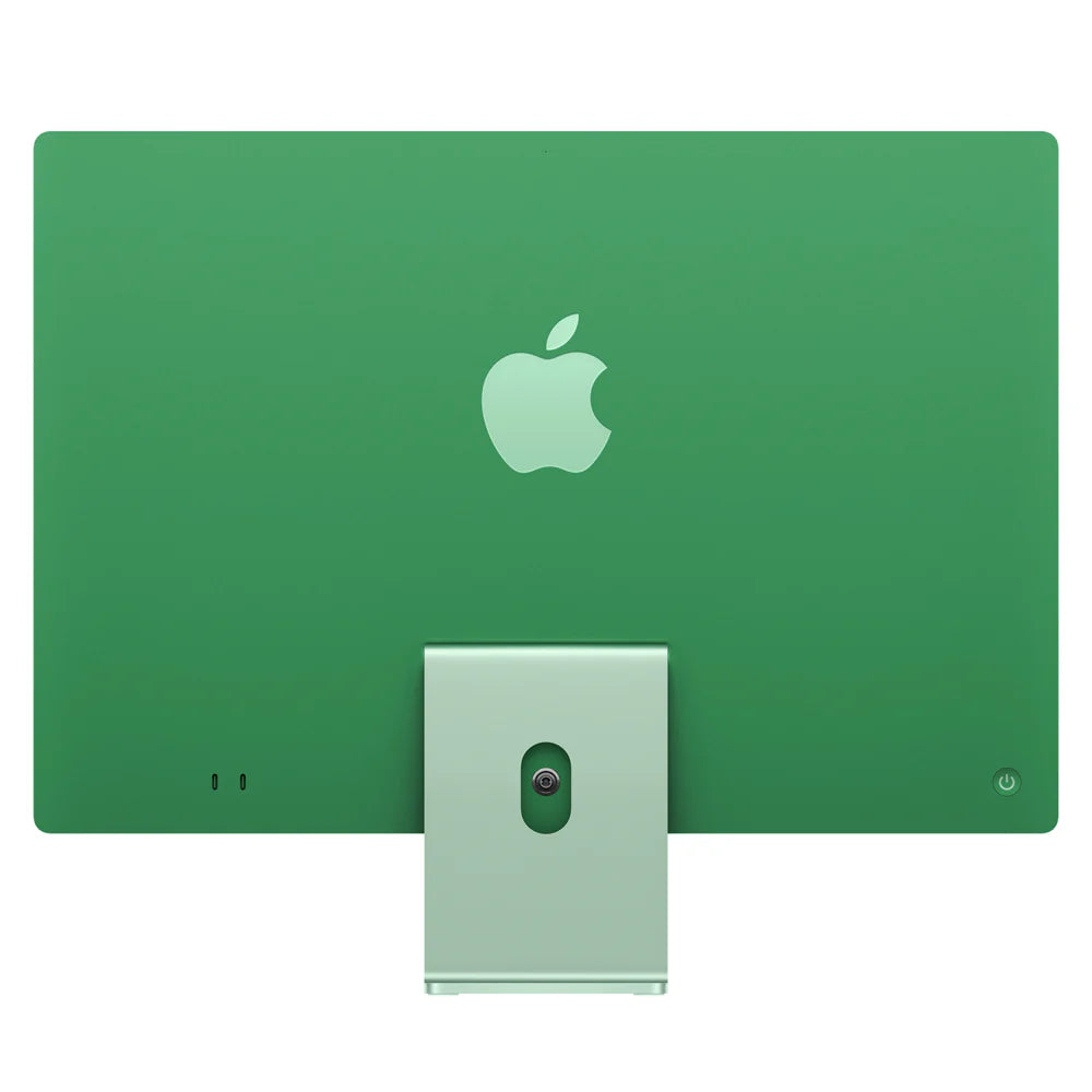iMac 24" M4 16/256gb