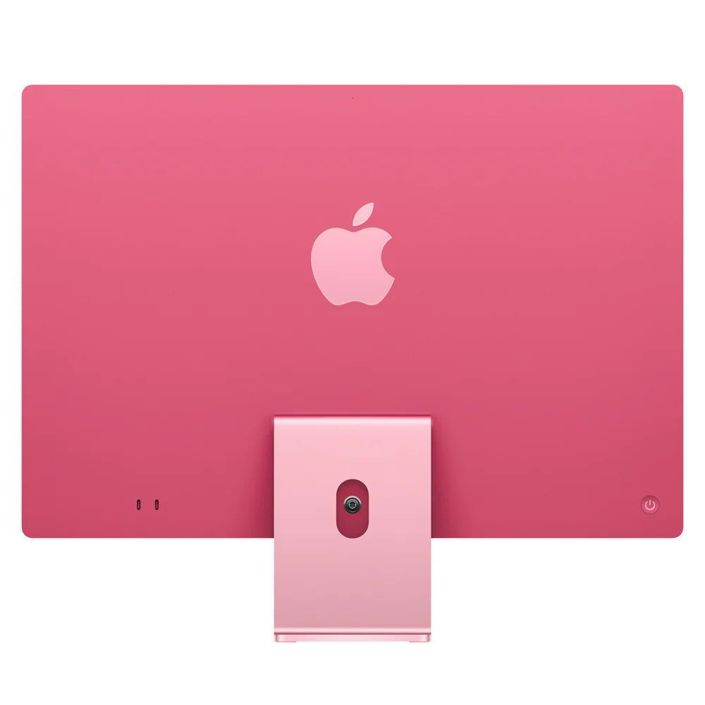 iMac 24" M4 16/256gb
