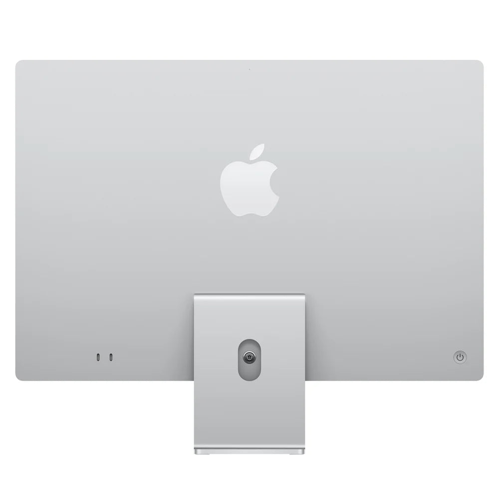iMac 24" M4 16/256gb