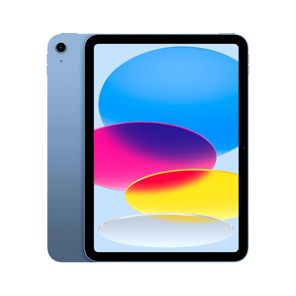 iPad 11th A16 128Gb