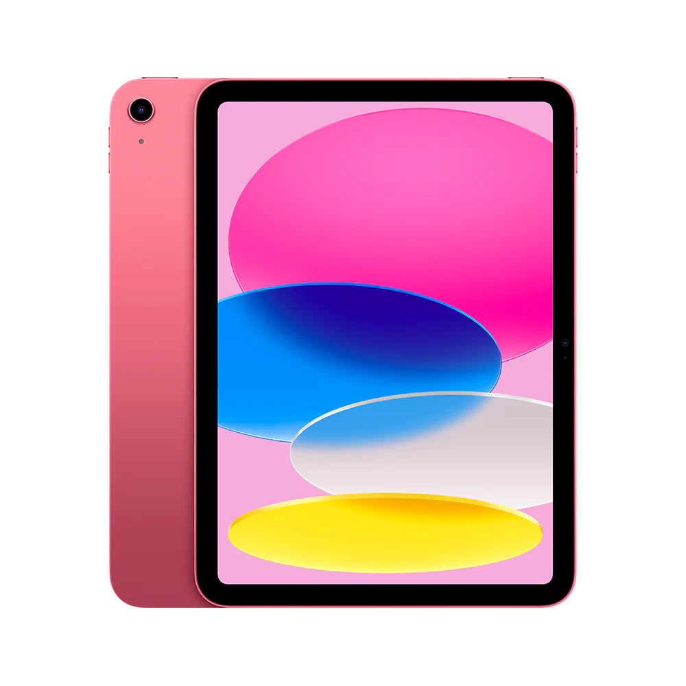 iPad 11th A16 128Gb