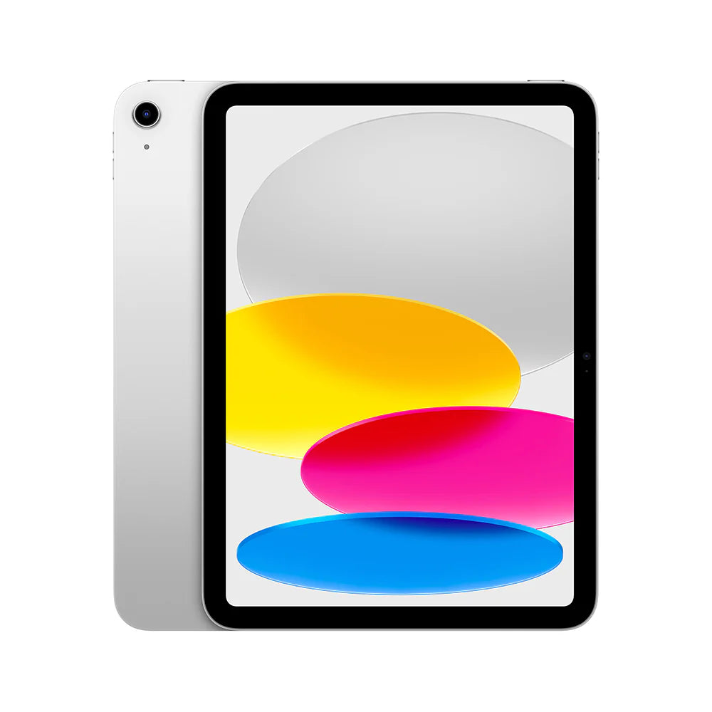 iPad 11th A16 128Gb