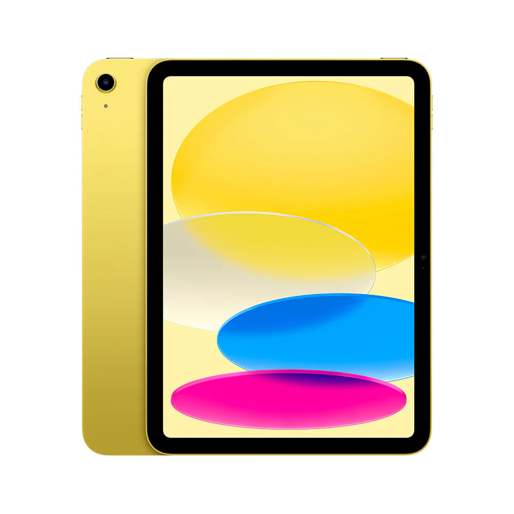 iPad 11th A16 128Gb