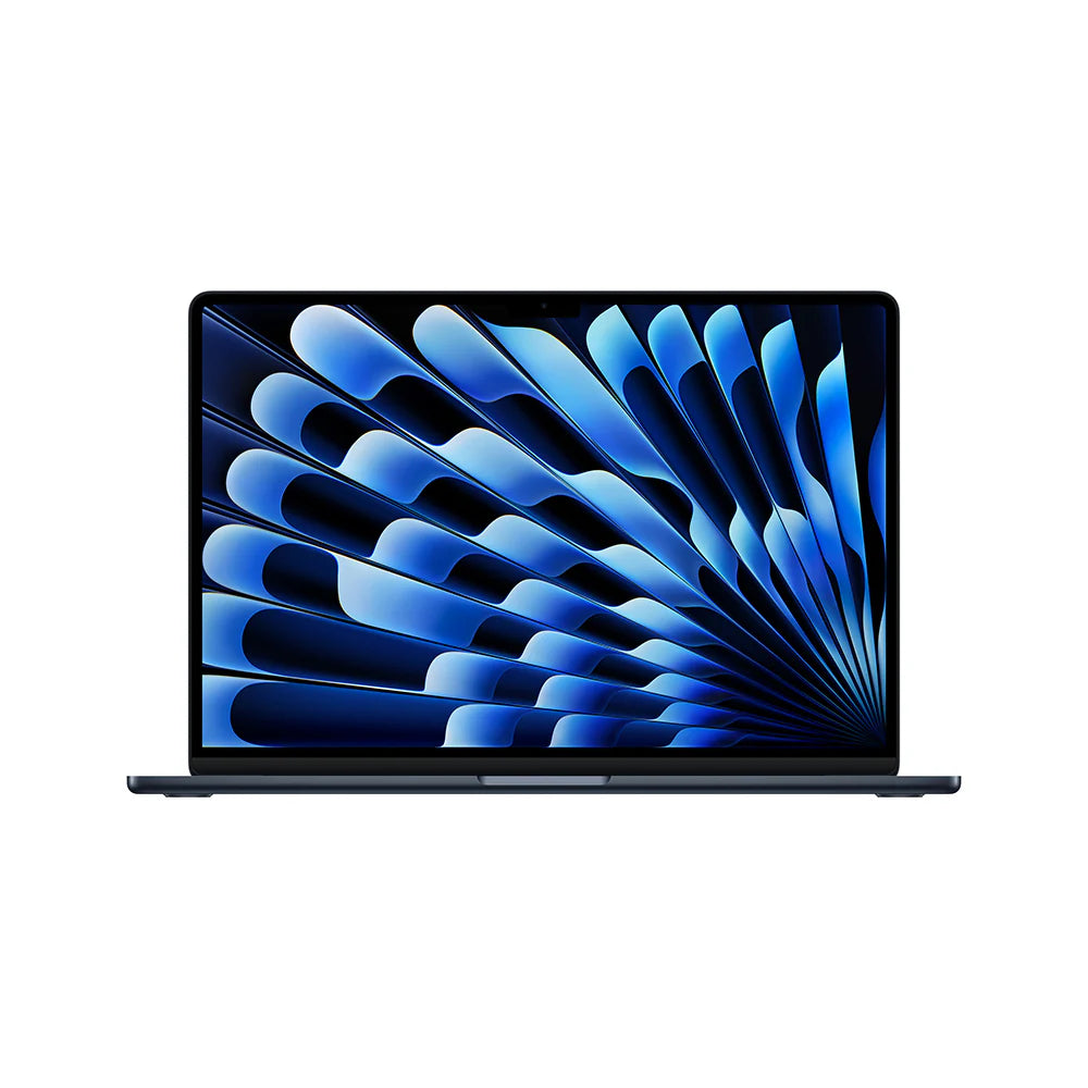 MacBook Air M4 256/16