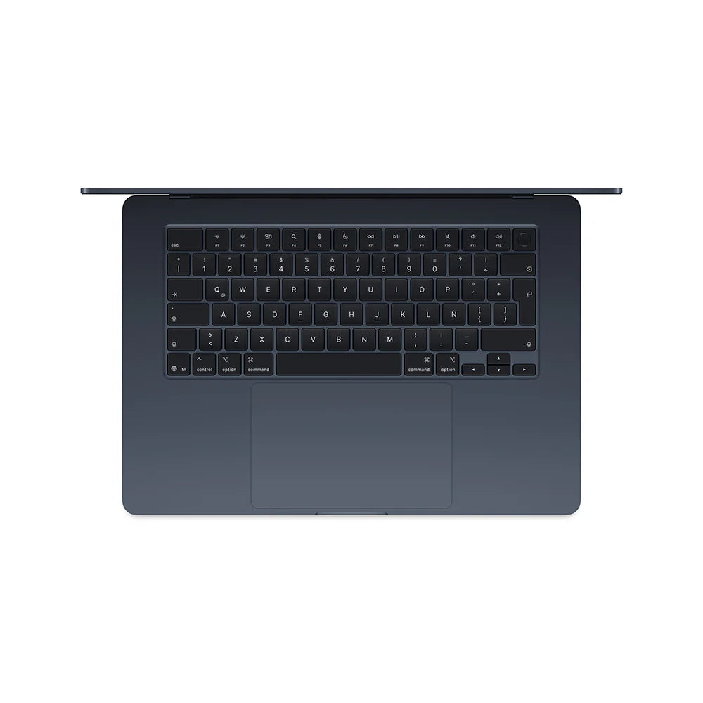 MacBook Air M4 256/16