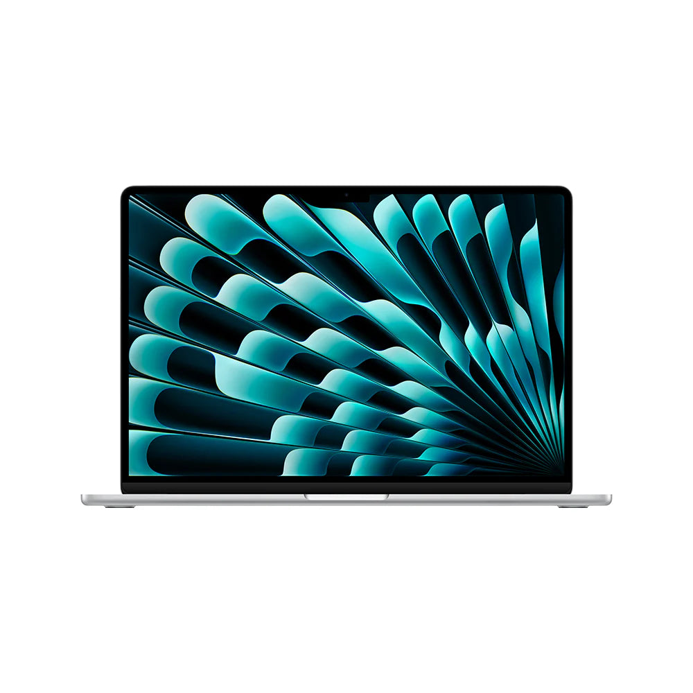 MacBook Air M4 256/16