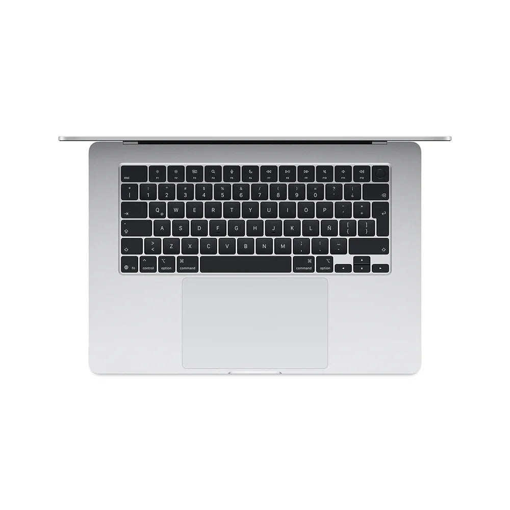 MacBook Air M4 256/16