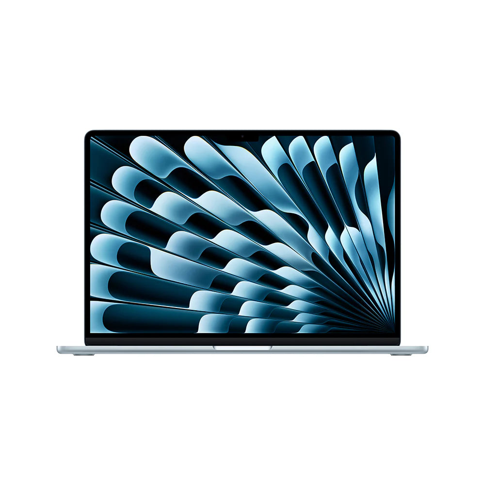 MacBook Air M4 256/16