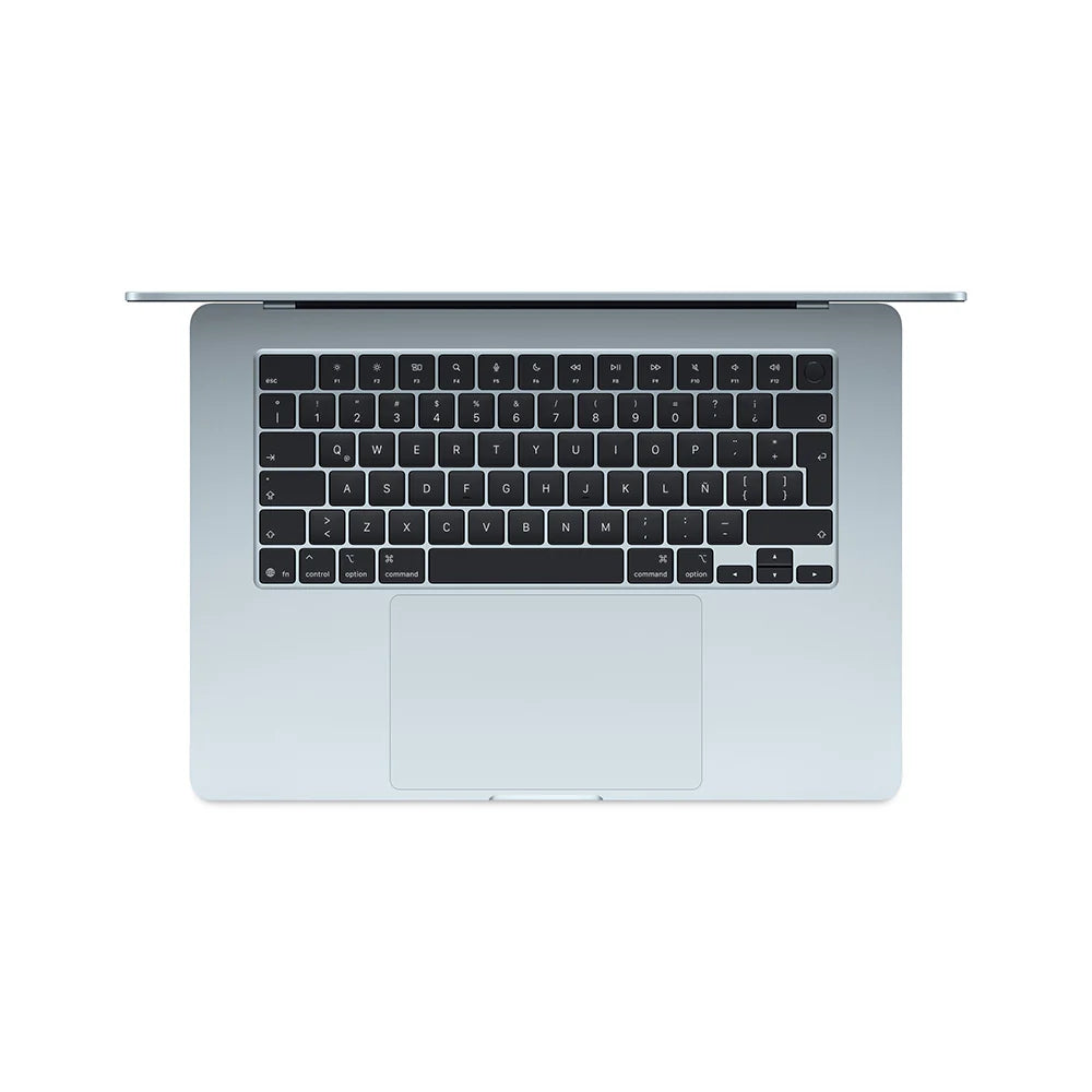MacBook Air M4 256/16
