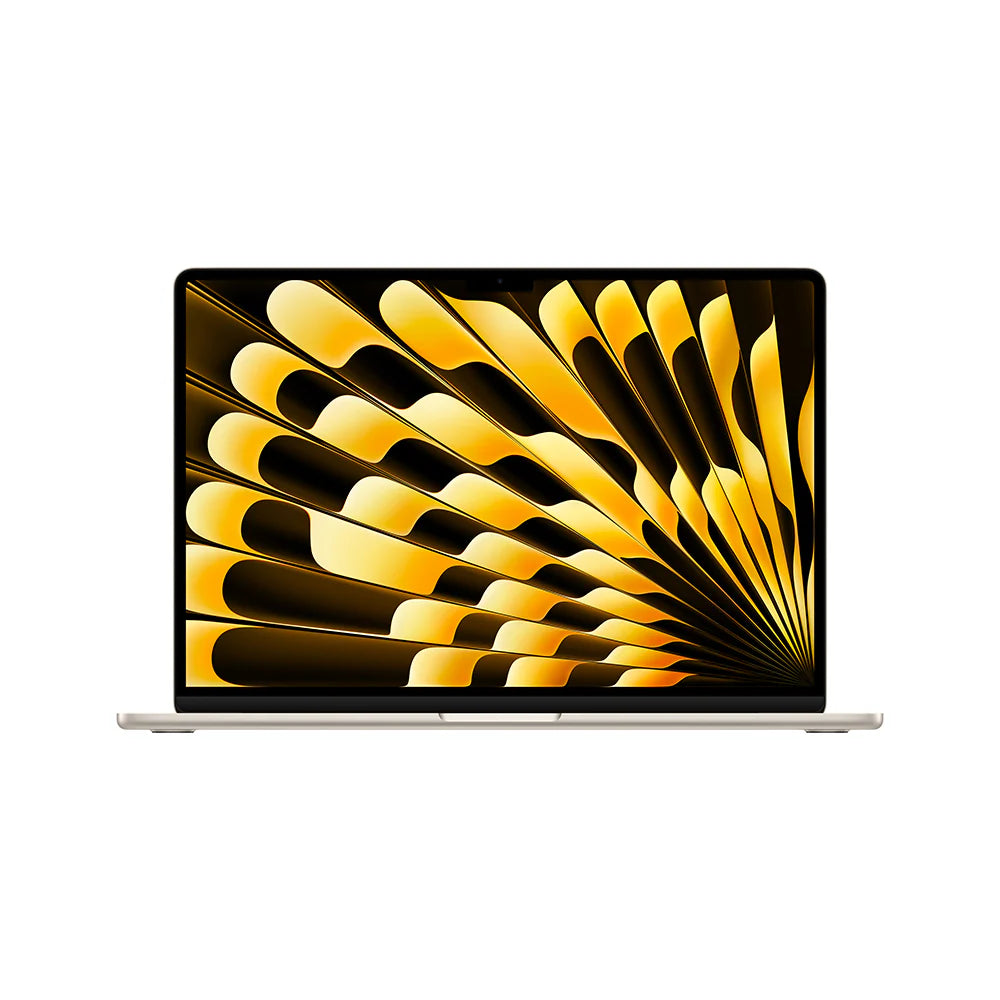 MacBook Air M4 256/16