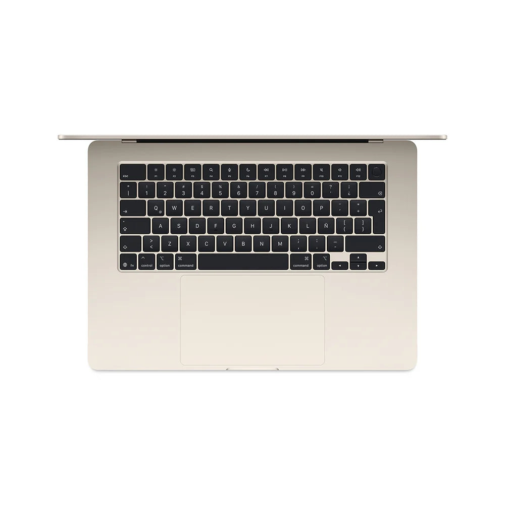 MacBook Air M4 256/16